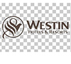 westin hotel and resorts